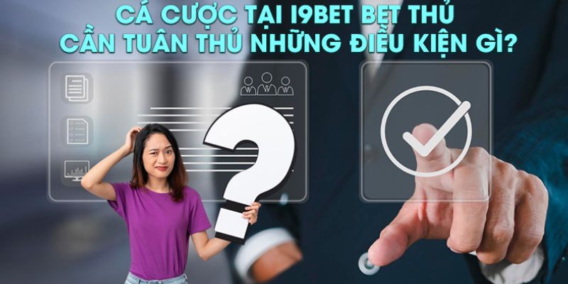 dieu-khoan-dich-vu-tai-i9bet-quyen-rieng-tu