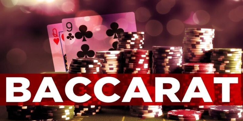 Cẩm nang chơi baccarat I9BET cho người mới