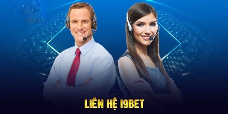 lien-he-i9bet