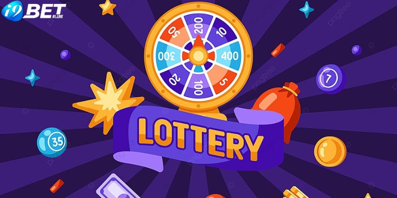 Lotto I9BET - Chia Sẻ Soi Cầu Đoán Chính Xác Cho Tân Binh