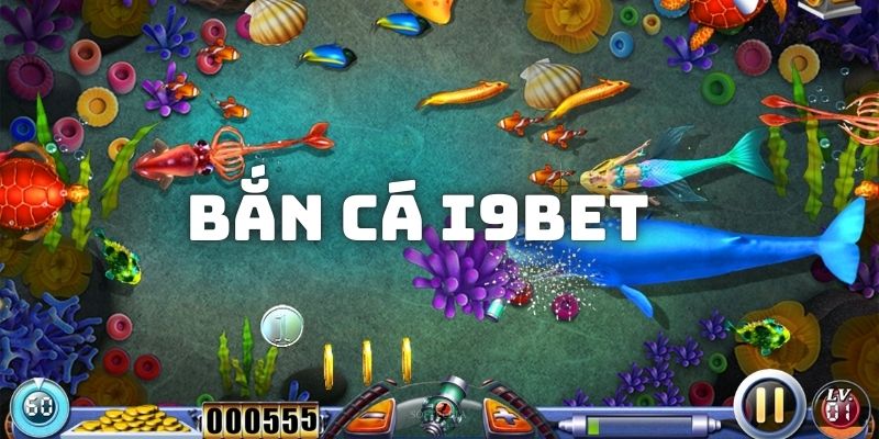 ban-ca-i9bet