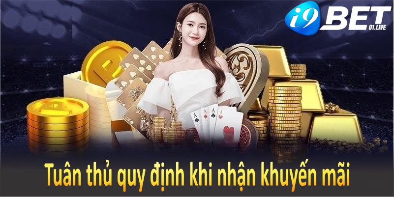 Tuân thủ quy định khi nhận khuyến mãi bắn cá - nổ hũ