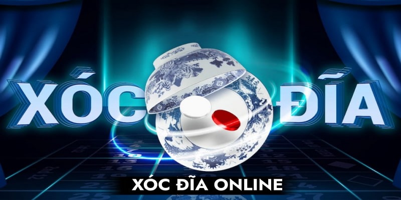 Hướng dẫn cách đặt cược xóc đĩa I9BET